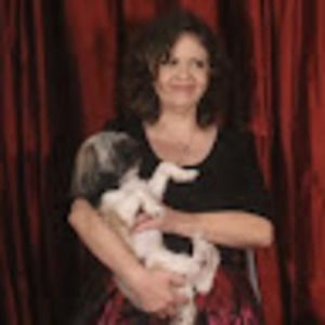 Meet your Posher, Michele